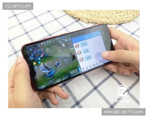 小米手机无法登录vivo游戏账号的解决方法与常见原因分析