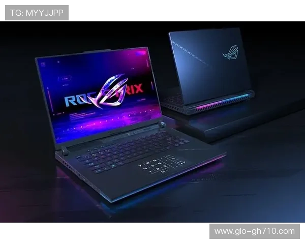 枪神8超竞版4070显卡游戏实测性能分析与优化建议